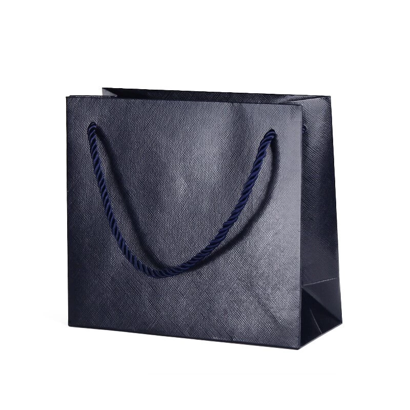 Jewelry Paper Bag