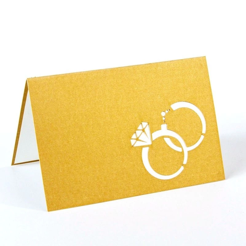 Jewelry Envelope