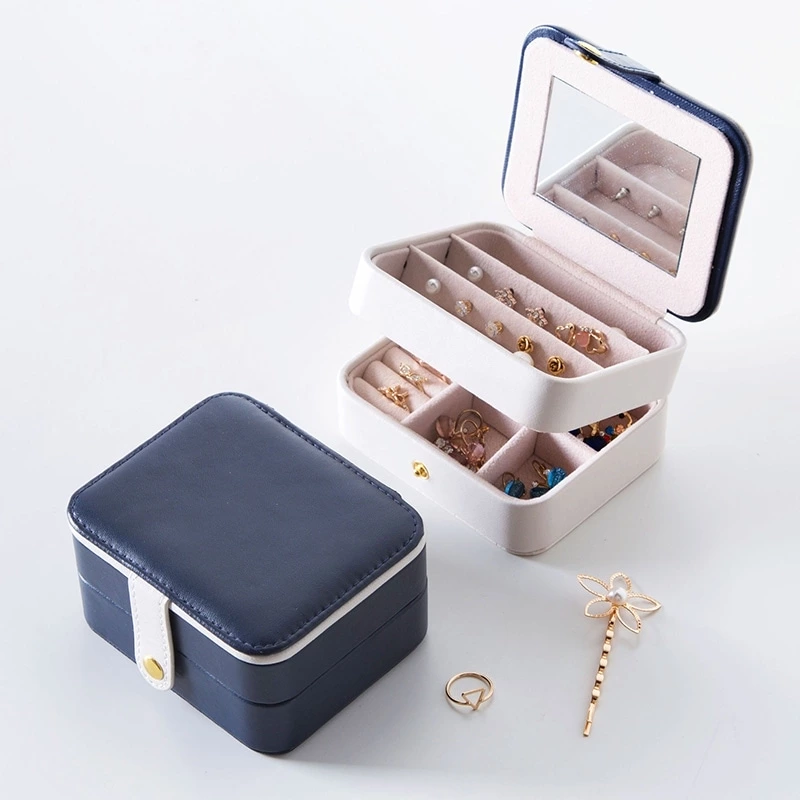 Jewelry Organizers