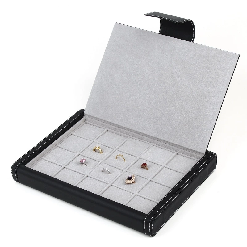 Jewelry Organizers