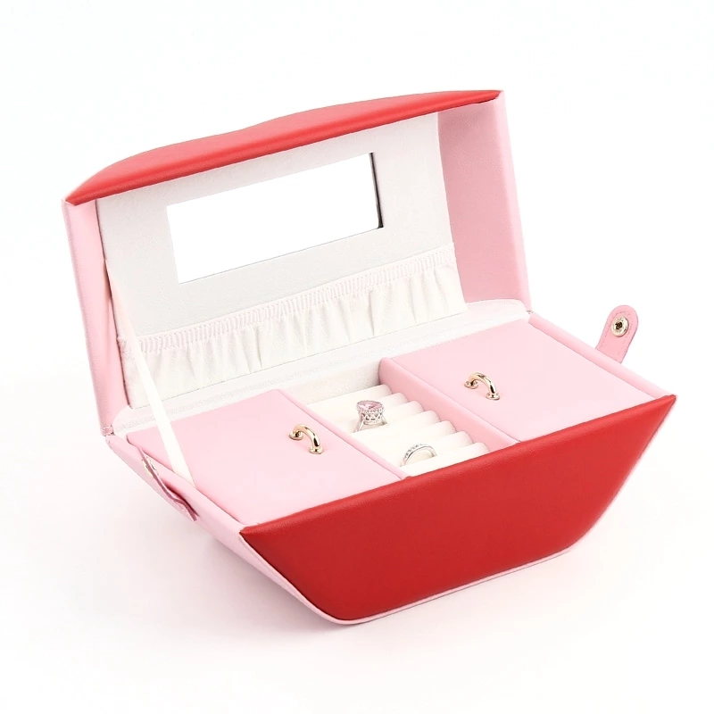 Jewelry Organizers