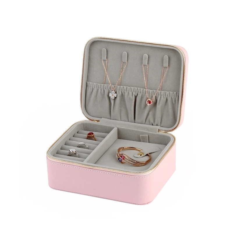 Jewelry Organizers