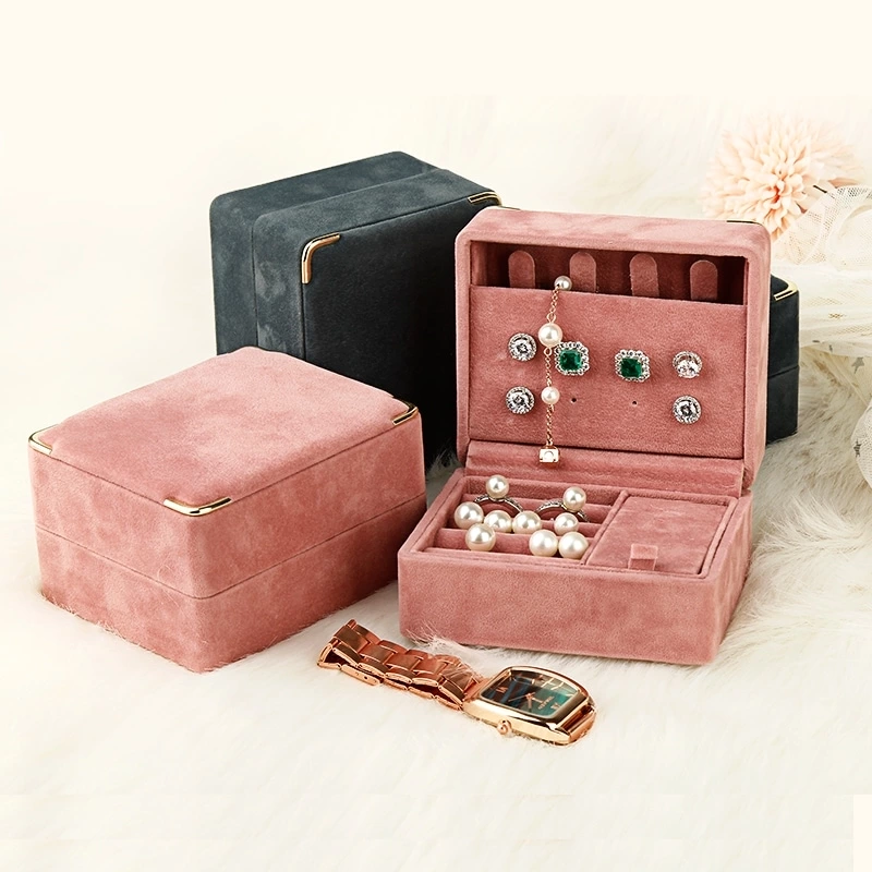 Jewelry Organizers