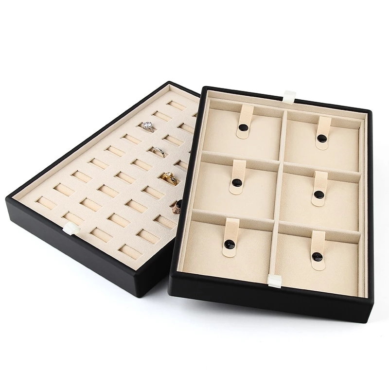 Jewelry Tray