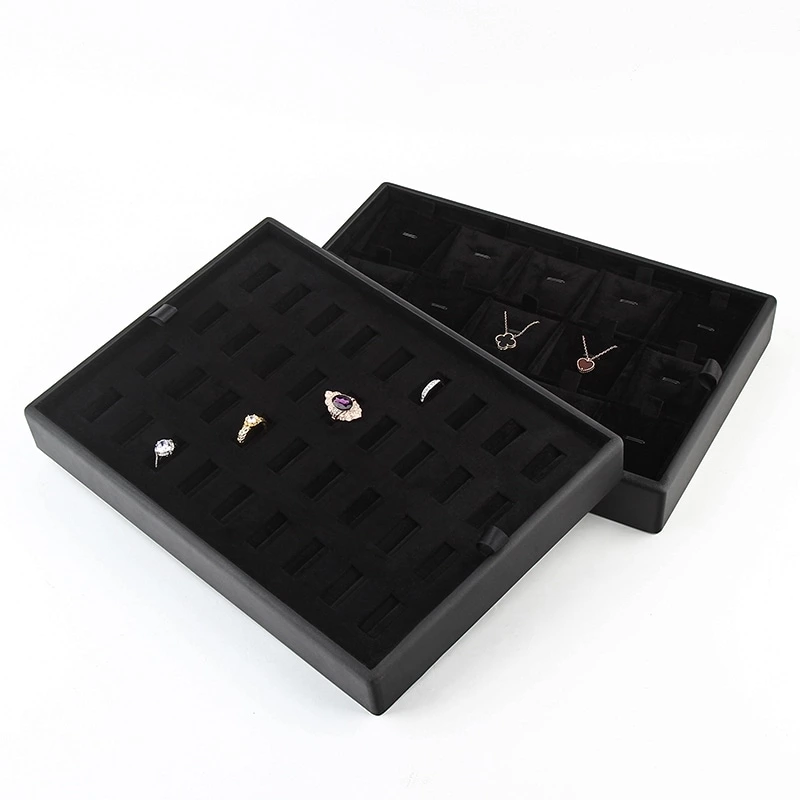 Jewelry Tray