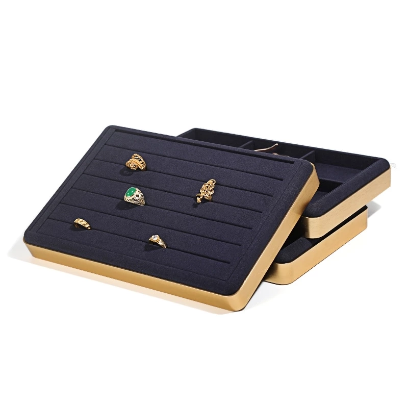 Jewelry Tray