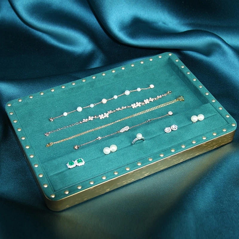 Jewelry Tray